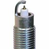 Ngk IRIDIUM IX SPARK PLUG(PR-EA/BX-4) 372